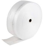 PLURIBALL GR.70/MQ. ACCOPPIATO A HD IN ALTEZZA CM.125 TAGLIATO BOBINA DA MQ.250